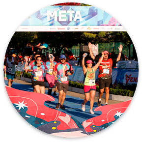 5k_nuevo