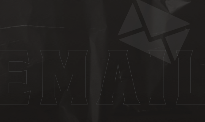 email_fondo