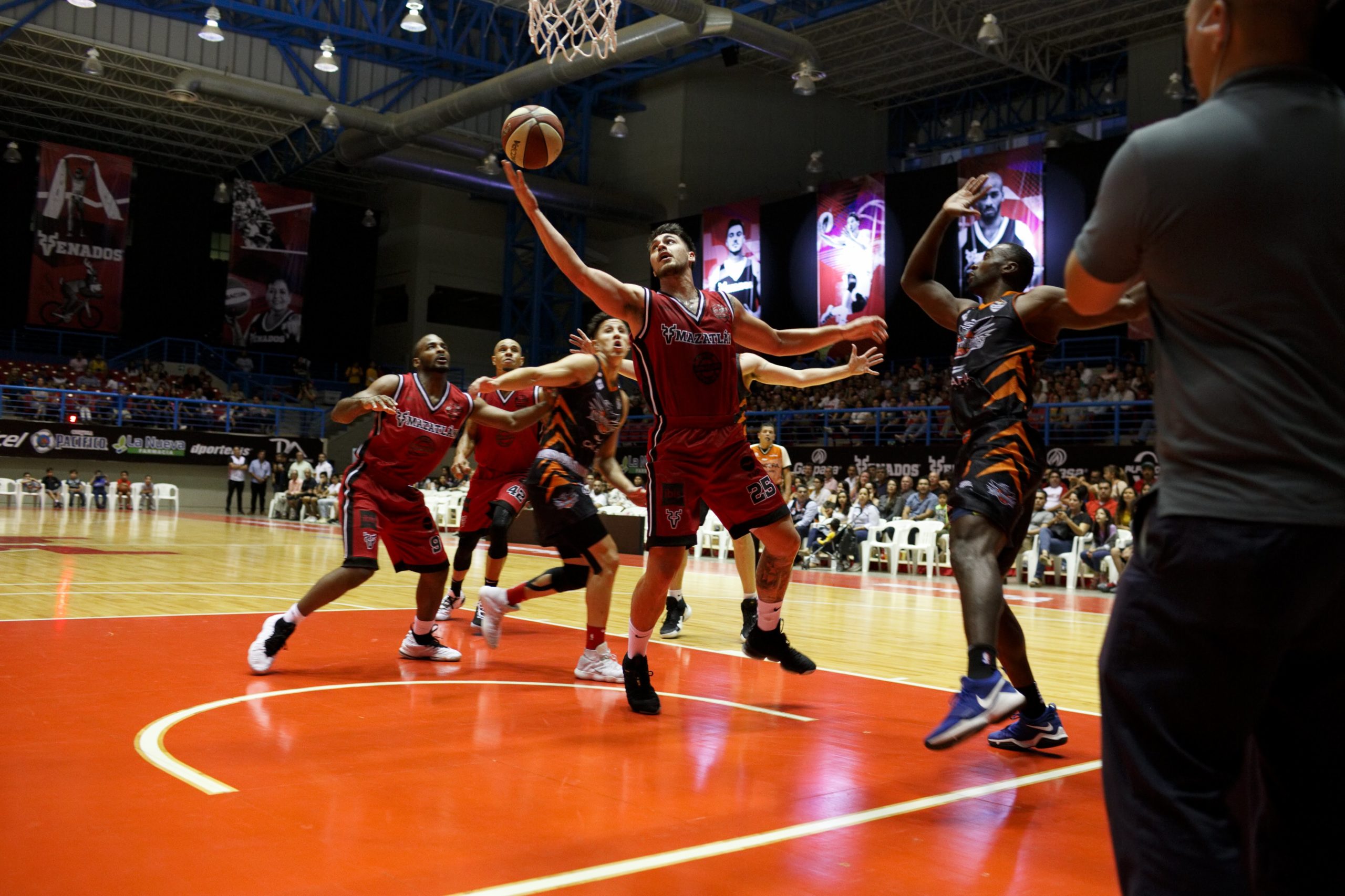 Venados-vs-La-Paz-1er-Juego-05.CR2