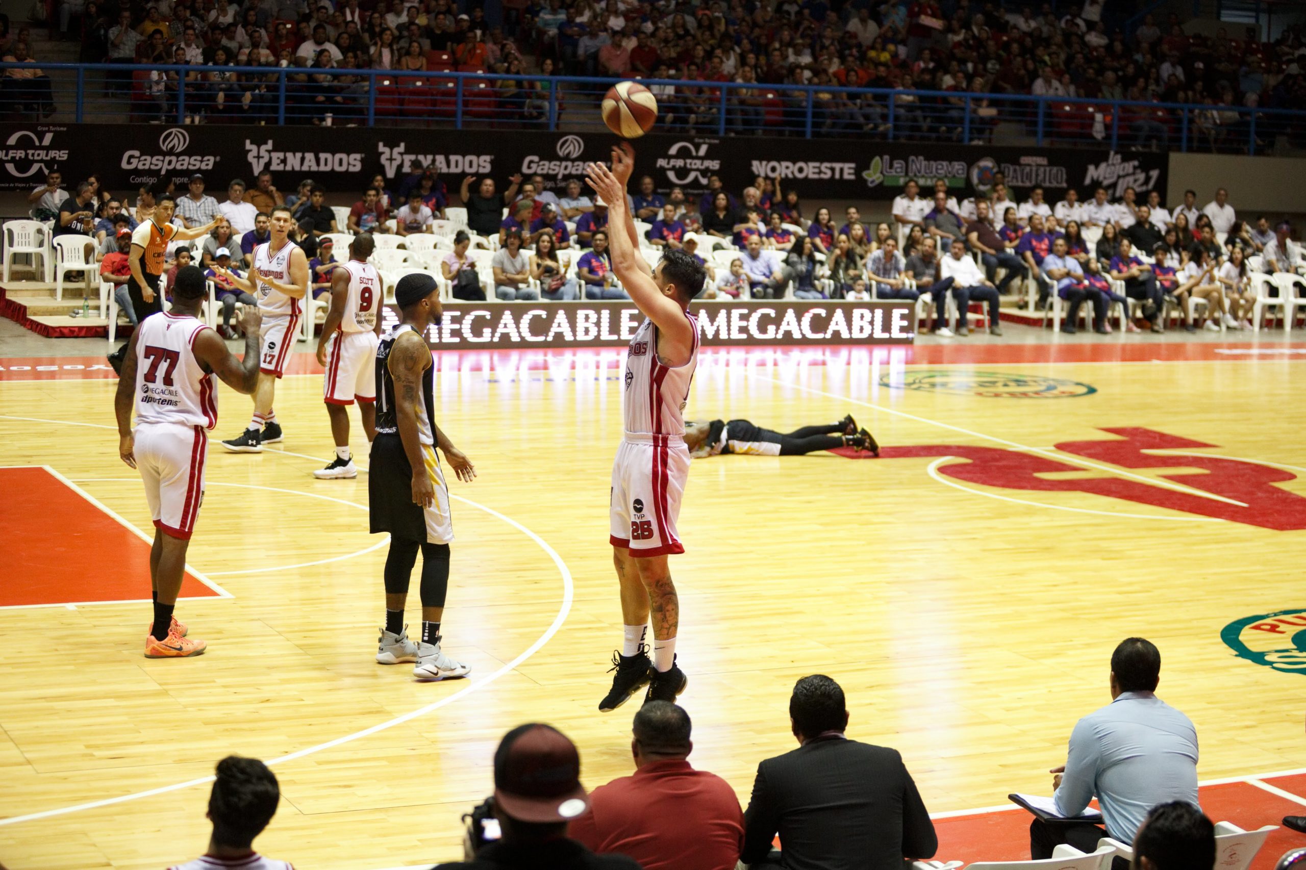 1er-Juego-Venados-vs-Rayos-35.CR2