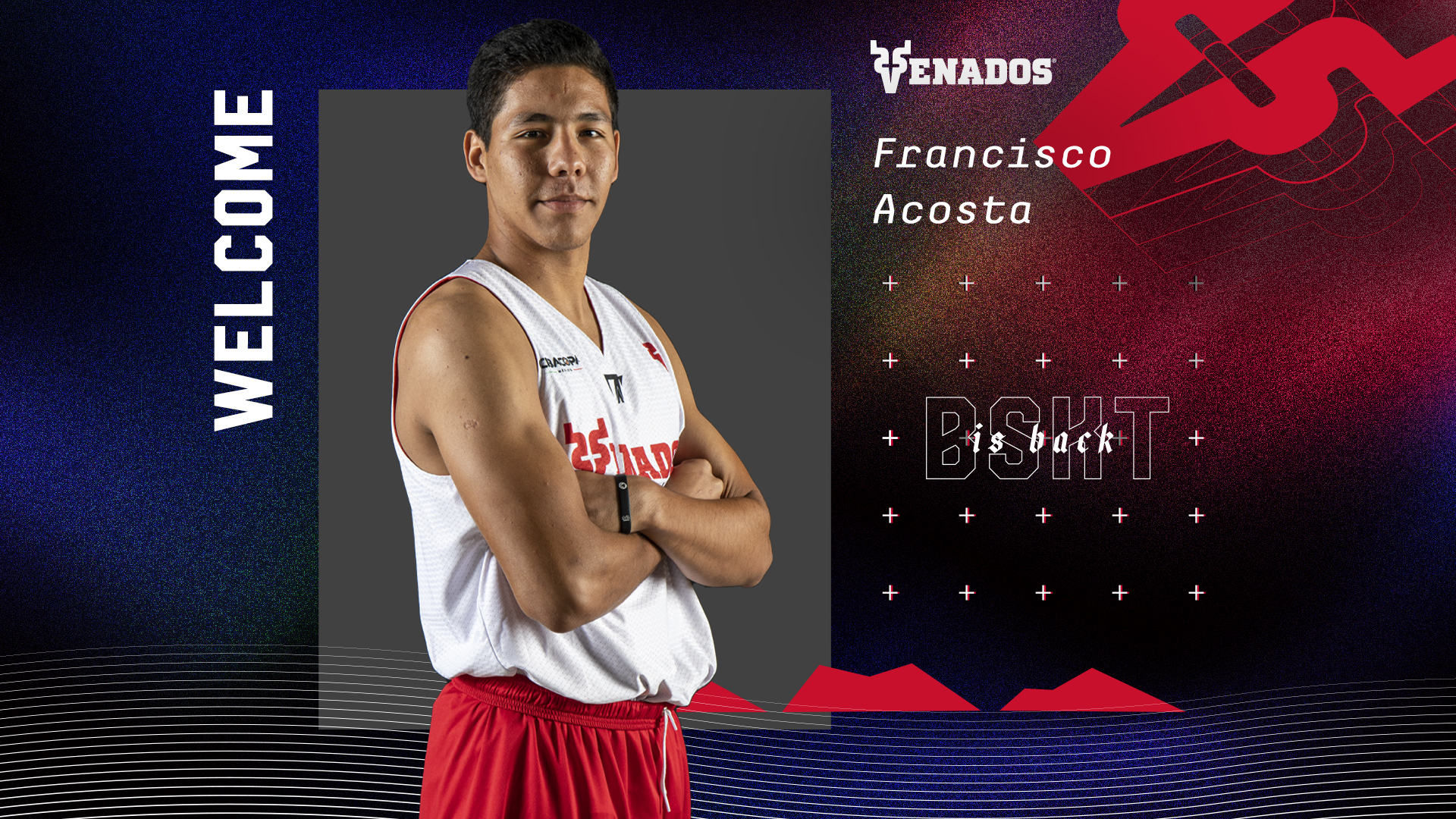 B21_game_welcome_tw_FranciscoA copia