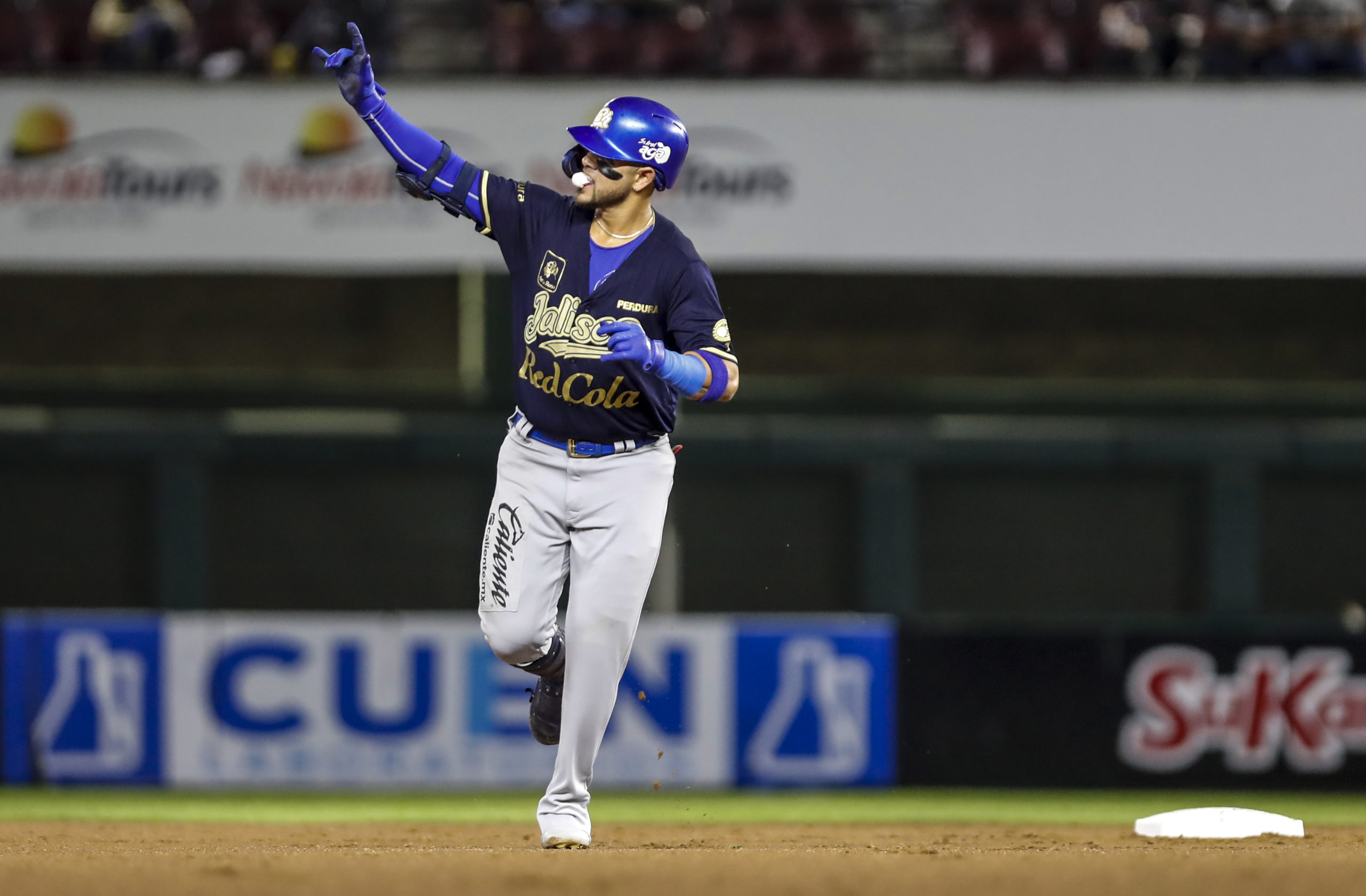 FELIX PEREZ (2)