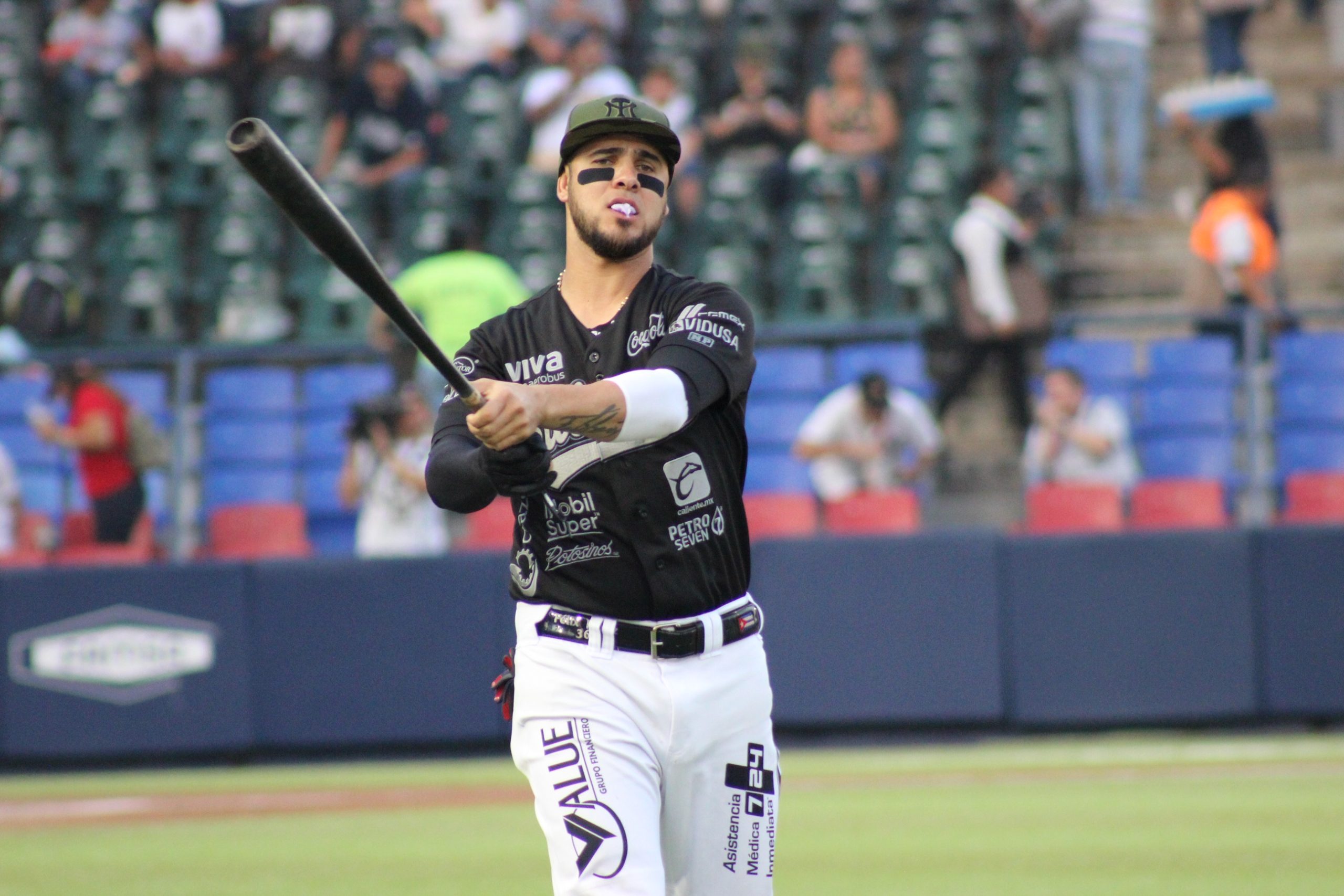 FelixPerez-scaled
