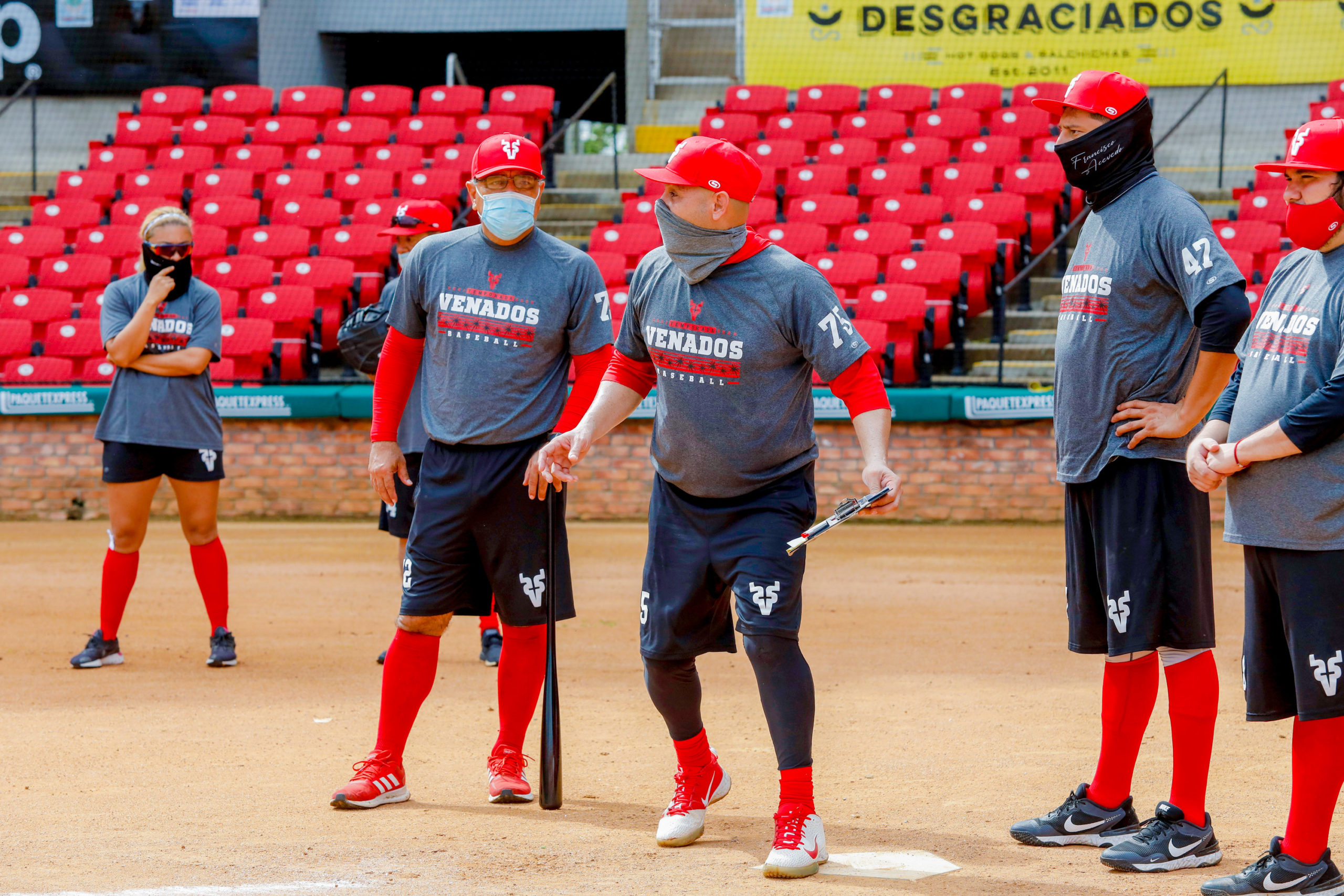 Venados-de-Mazatlán-Pretemporada-2021-08-Septiembre-Estadio-Teodoro-Mariscal-Mazatlán-Sinaloa-México-090
