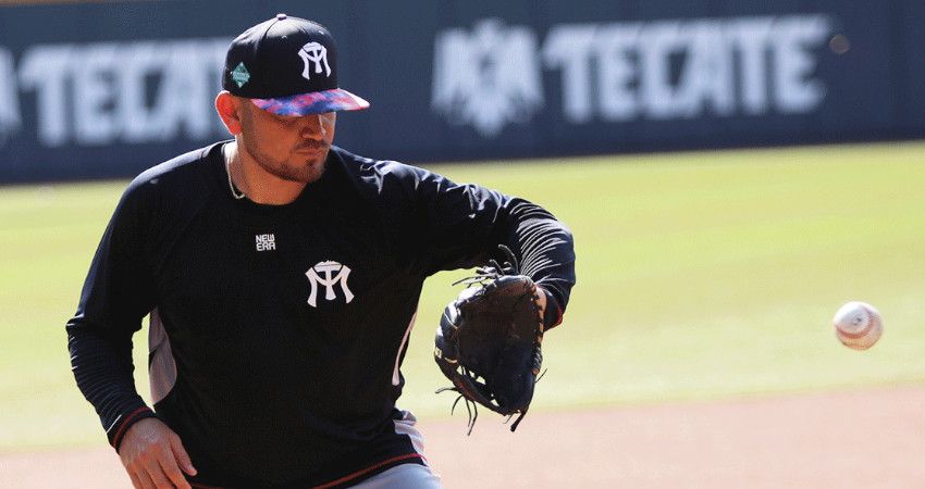 LaMP__Sultanes_MiguelTorrero_09sept21