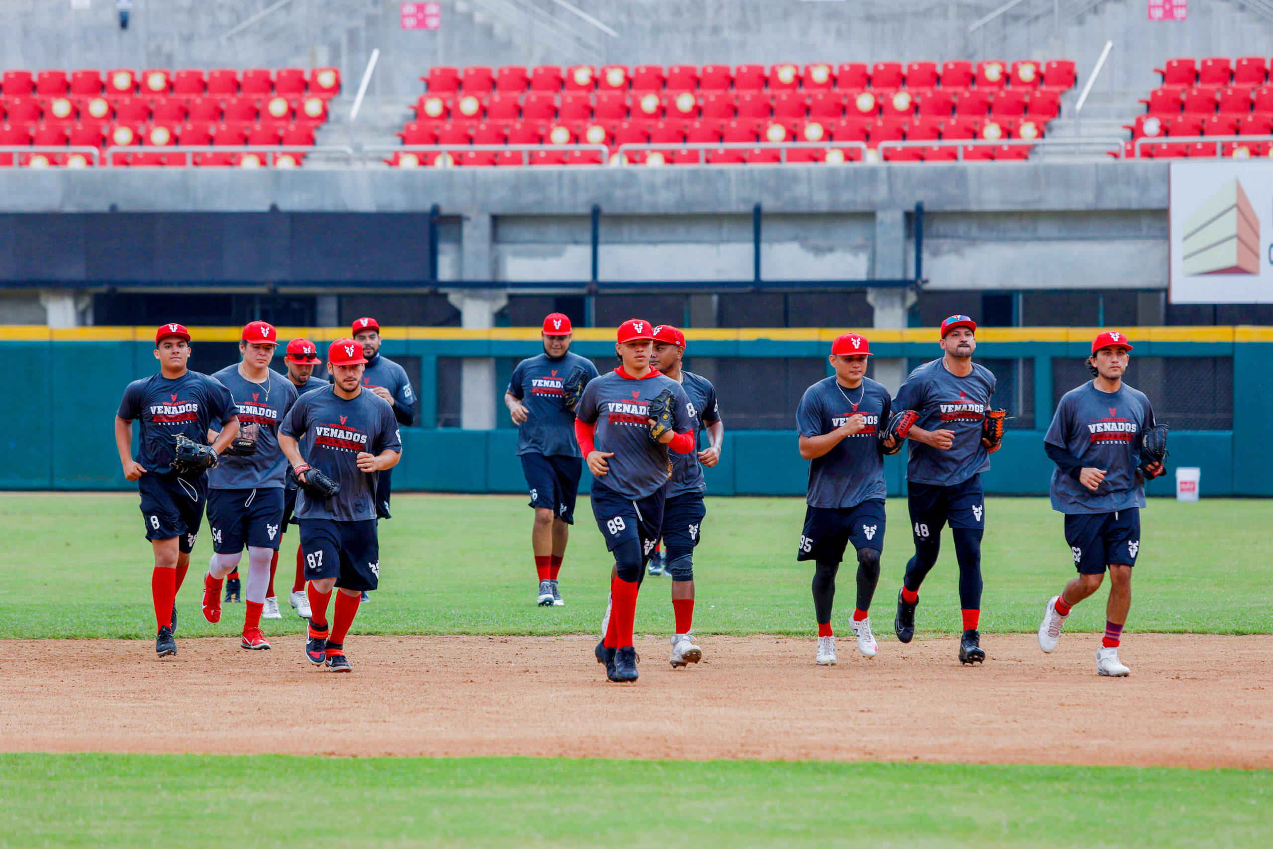 Venados-de-Mazatlán-Pretemporada-2021-14-Septiembre-Estadio-Teodoro-Mariscal-Mazatlán-Sinaloa-México-007