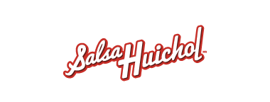 Salsa Huichol