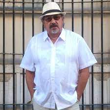 Venados de Mazatlán felicita a Mario Martini Rivera por su elección para ser parte del Salón del Periodista Deportivo