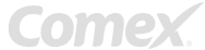 comex_venados