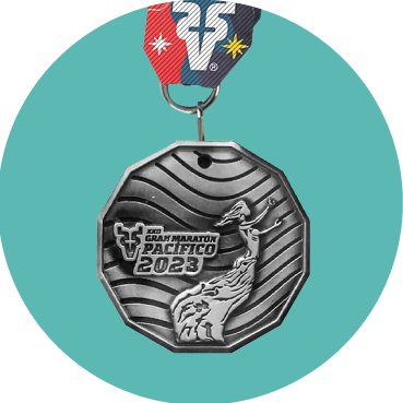 medalla tercer lugar-04