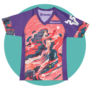 camisa-venados-2023-04