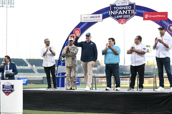 Inauguraci-n-Torneo-Infantil-LAMP-Grupo-M-xico
