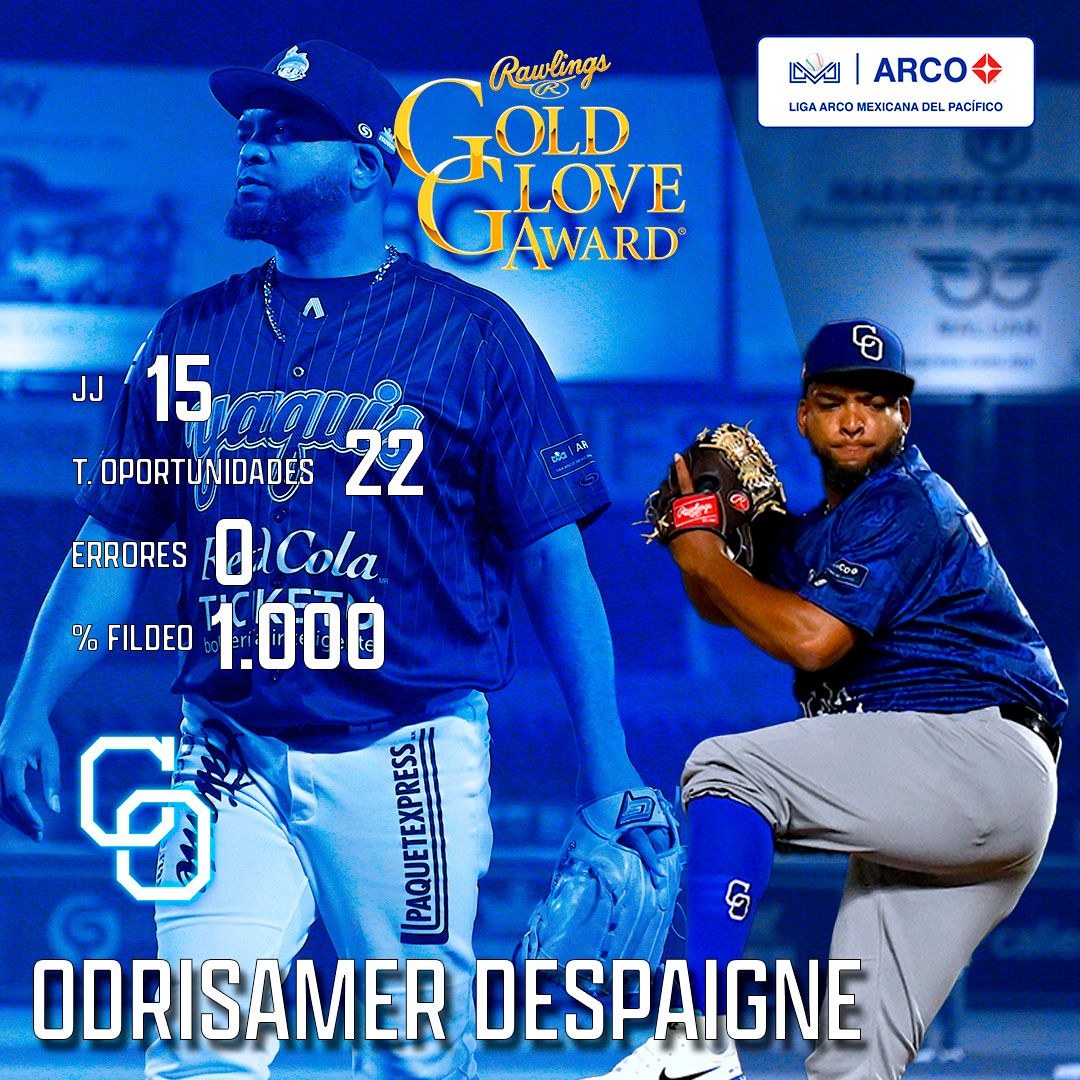 Odrisamer_Despaigne_FACEBOOK_
