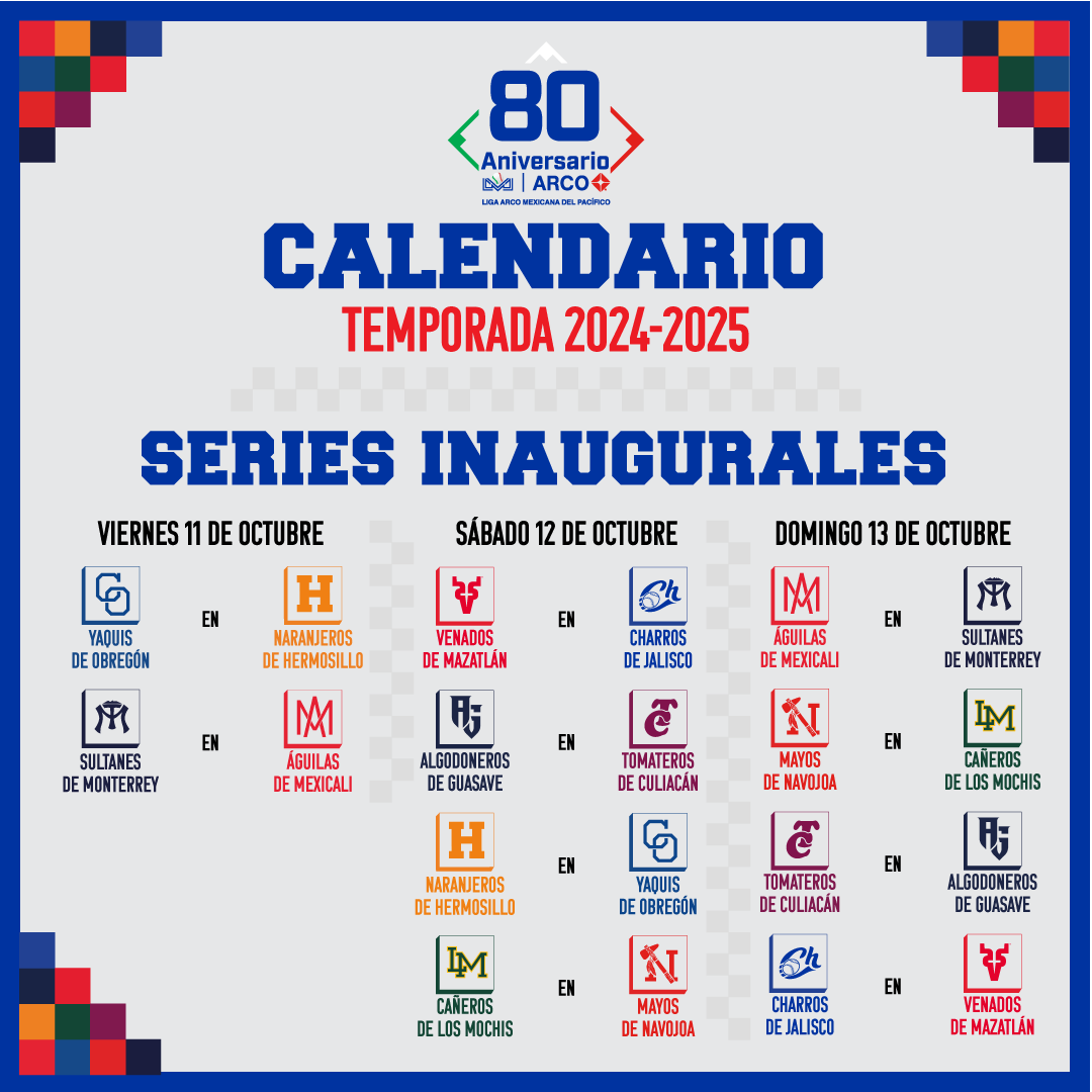 Series-Inaugurales-LAMP-Temporada-24-25