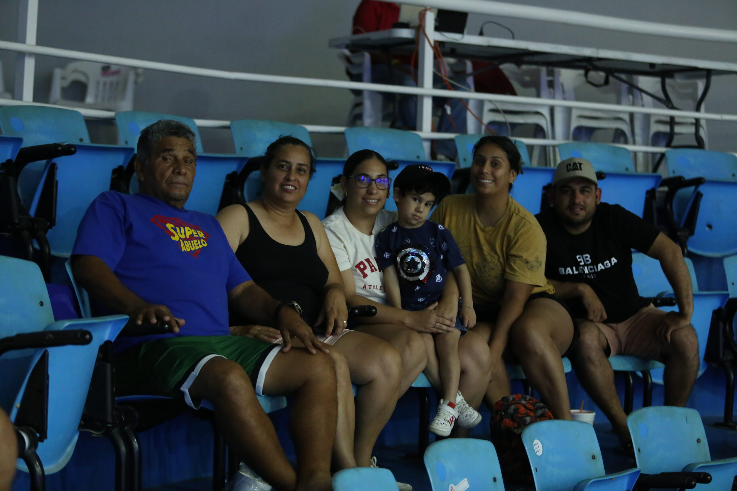IMG_6921 (1)