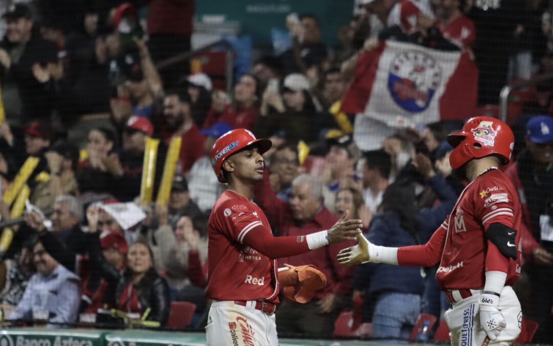 Venados vs. Tomateros: Una Rivalidad con Historia y Pasión