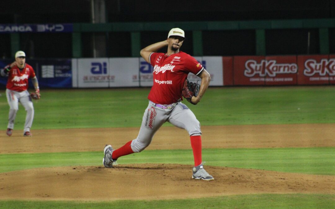 Venados de Mazatlán regresa a casa este sábado para reanudar la primera ronda de playoffs y por el triunfo