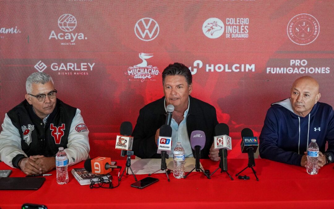 Venados de Mazatlán: Gratitud a la Afición y Compromiso Renovado para 2025