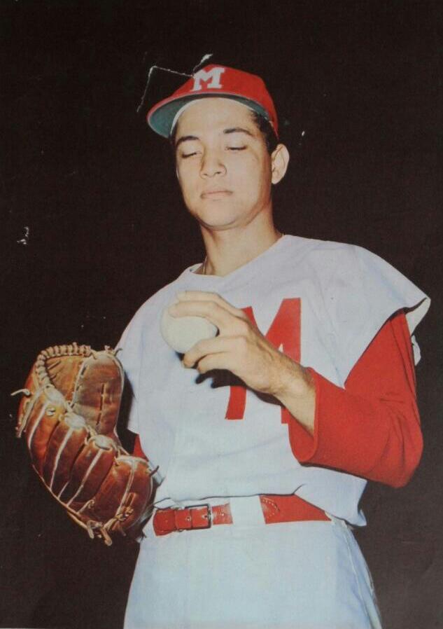 ALFREDO-ORTIZ-4