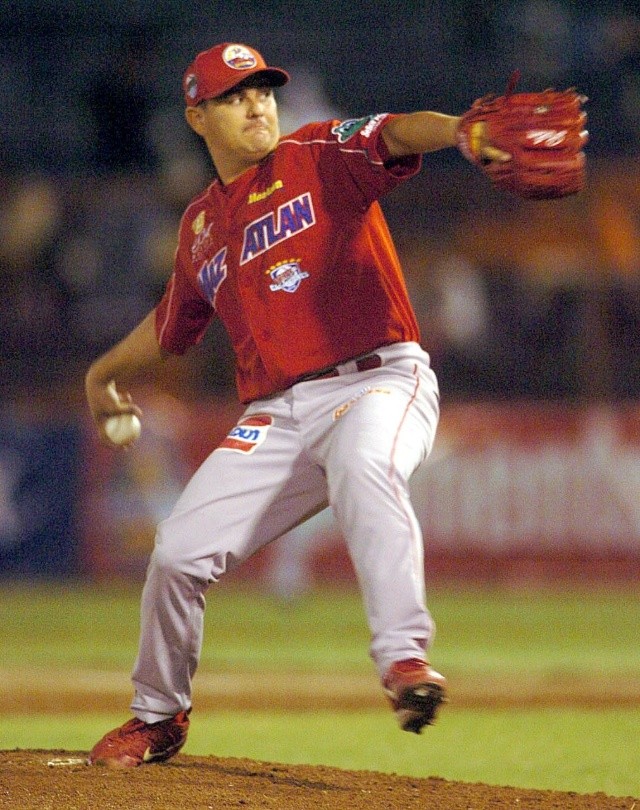 francisco_campos