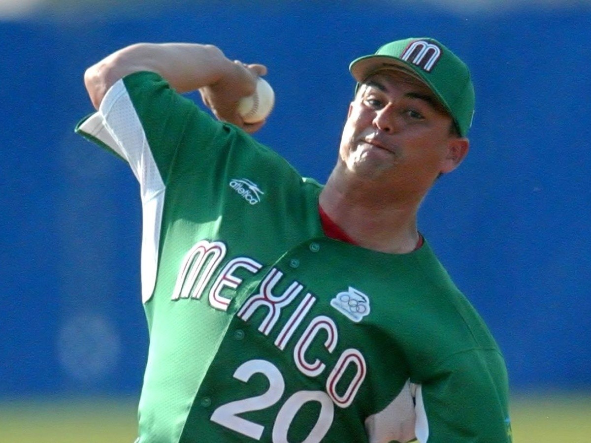 francisco_campos_un_histxrico_de_la_serie_del_caribe_1_crop1611608009378