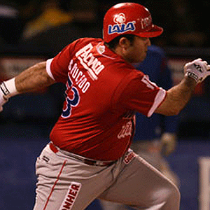 vm_roberto_saucedo14_300x300