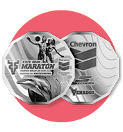 Premios-Medalla
