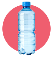 Premios-agua