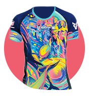 Premios-camisa