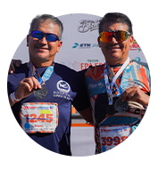 Premios-ganadores