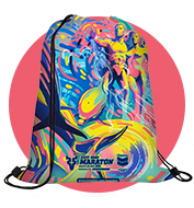 Premios-morral