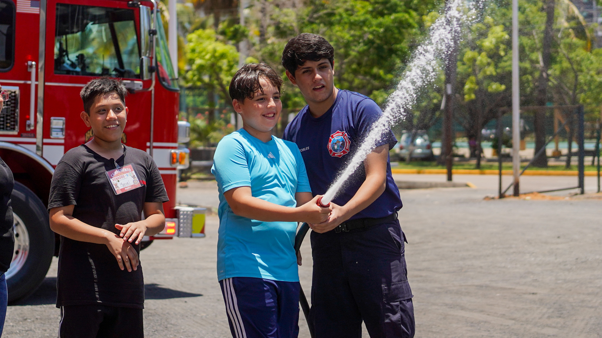 BOMBEROS-04