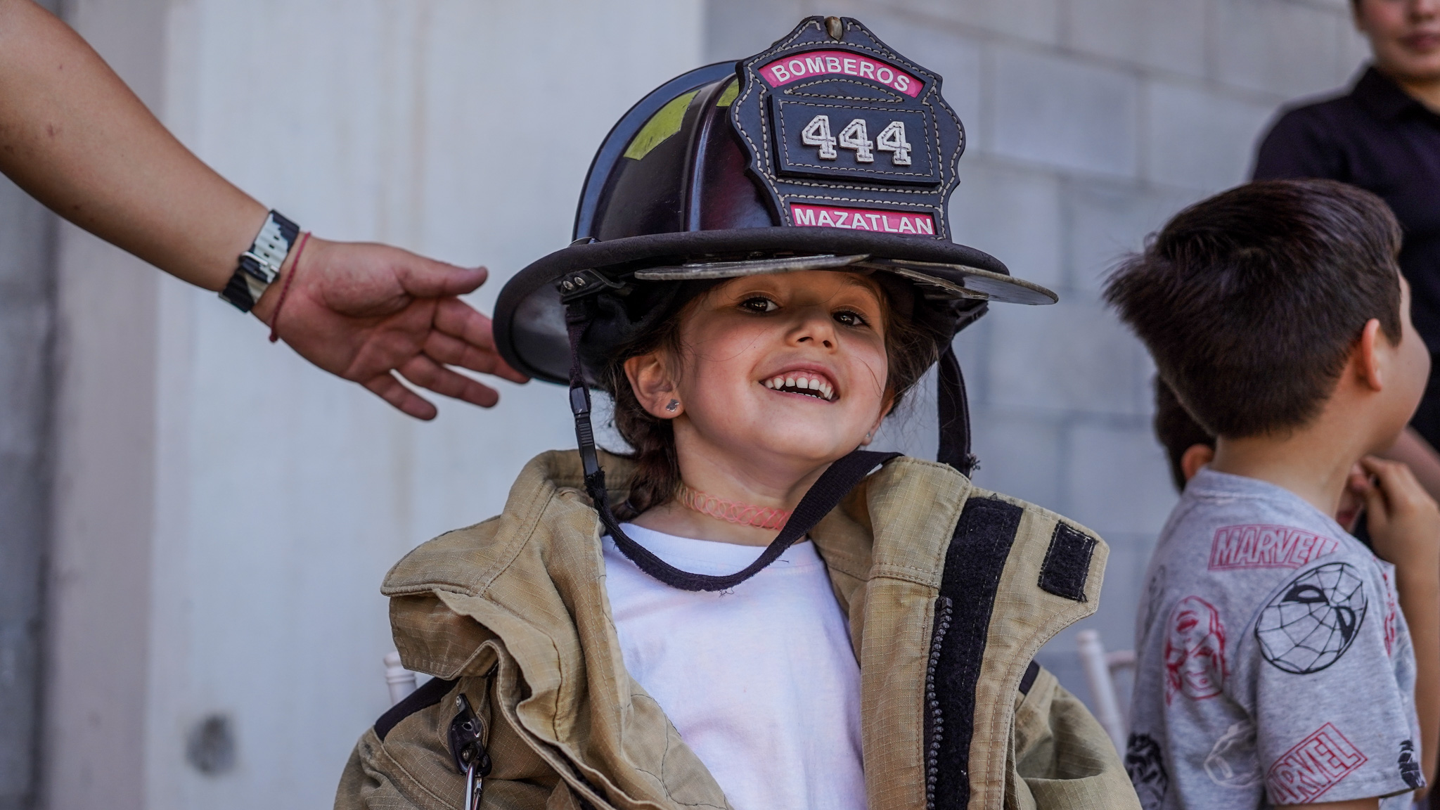 BOMBEROS-14