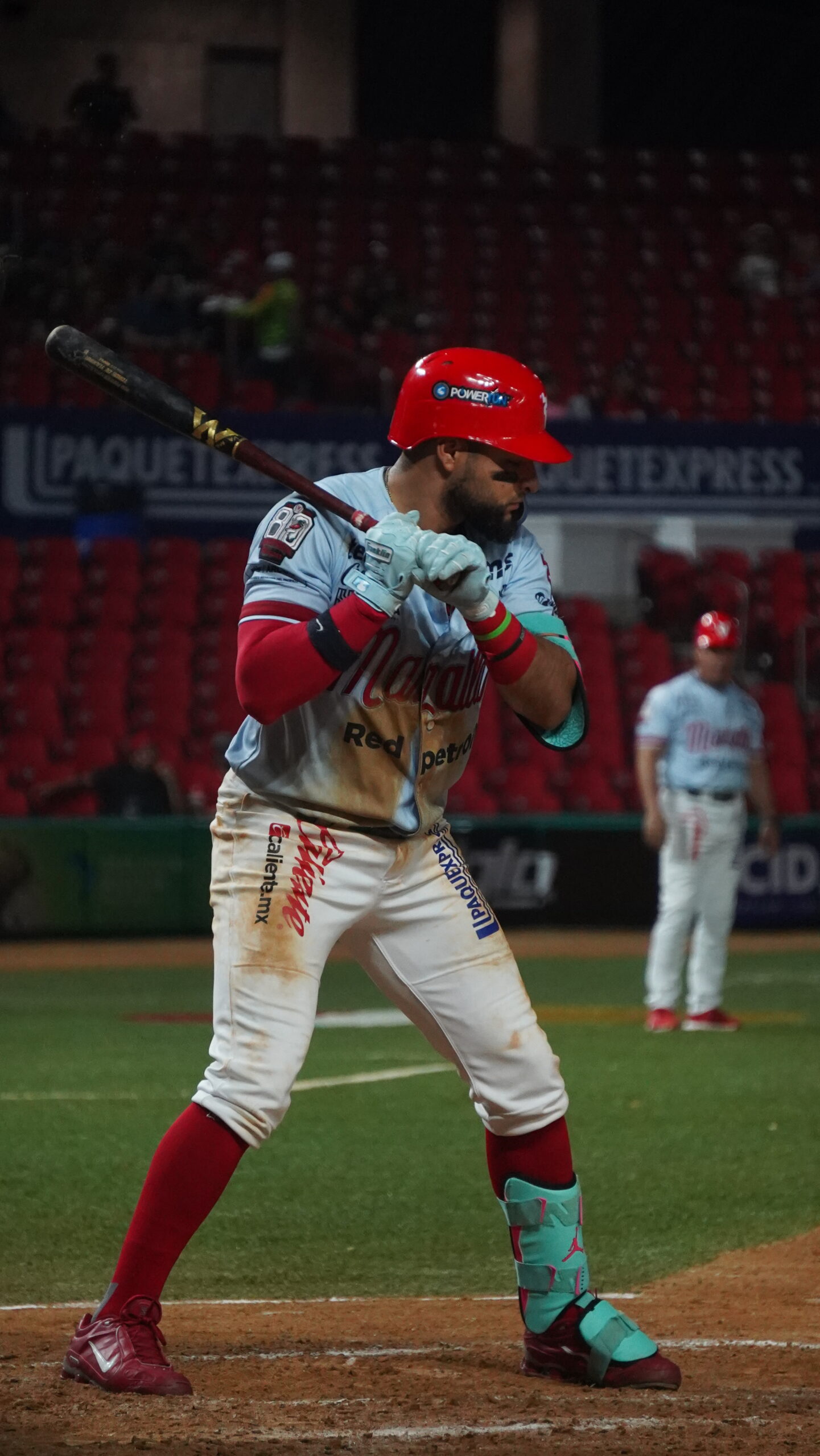 gaitán