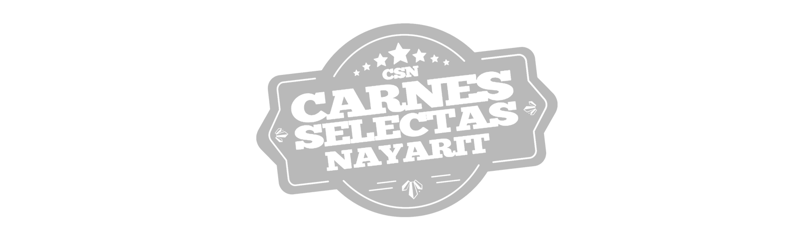 carnes selectas-Patrocinadores-venados-web-25-26