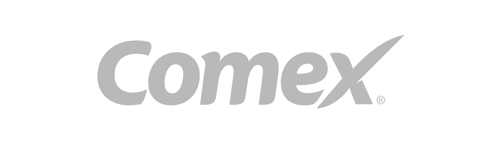 comex-Patrocinadores-venados-web-25-26