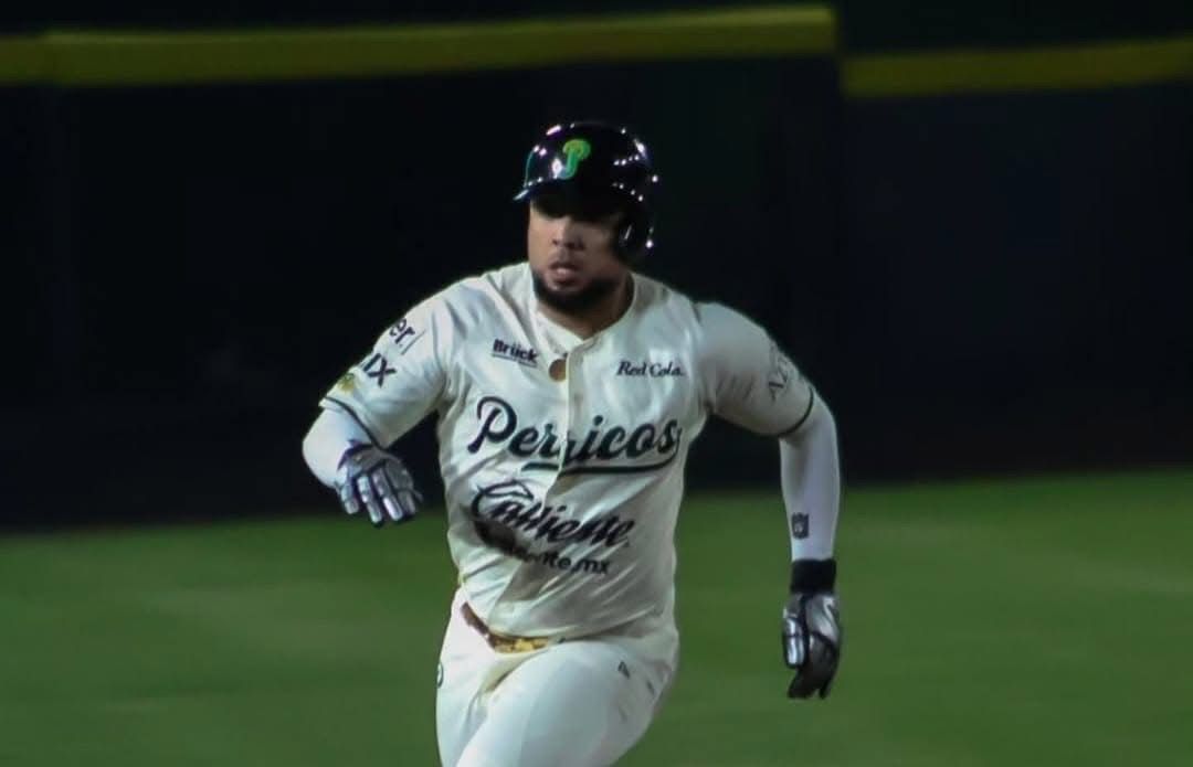 Venados de Mazatlán refuerza su roster con nuevas incorporaciones