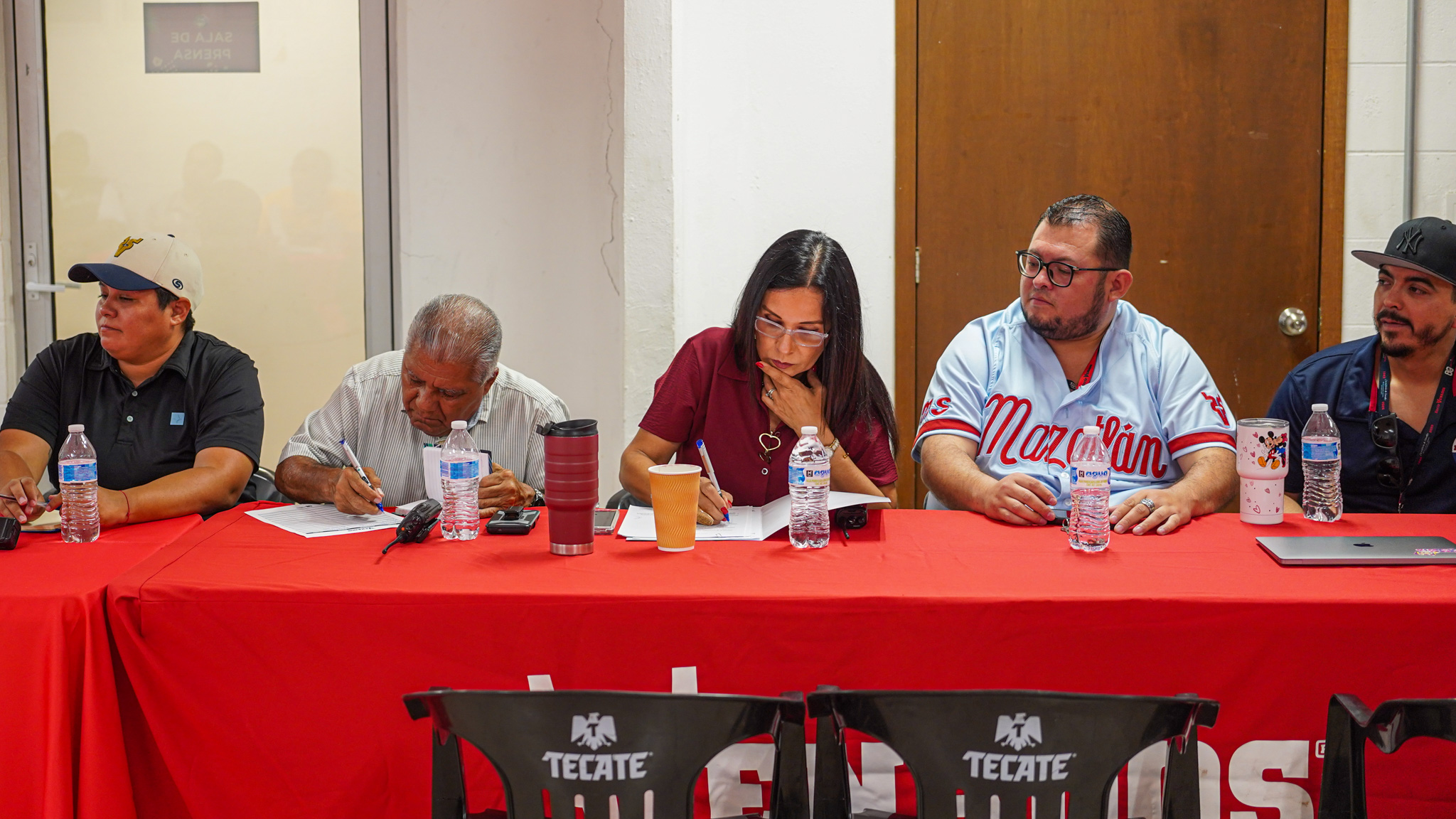 junta maraton autoridades-34