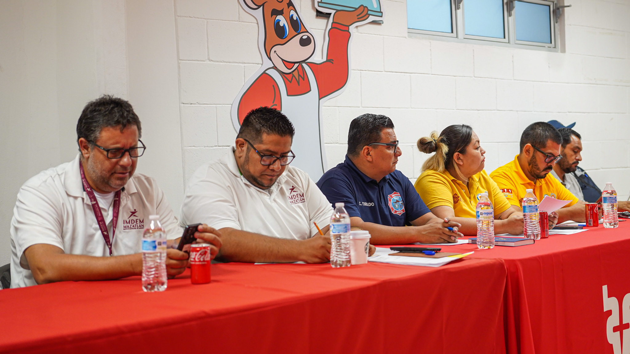 junta maraton autoridades-36