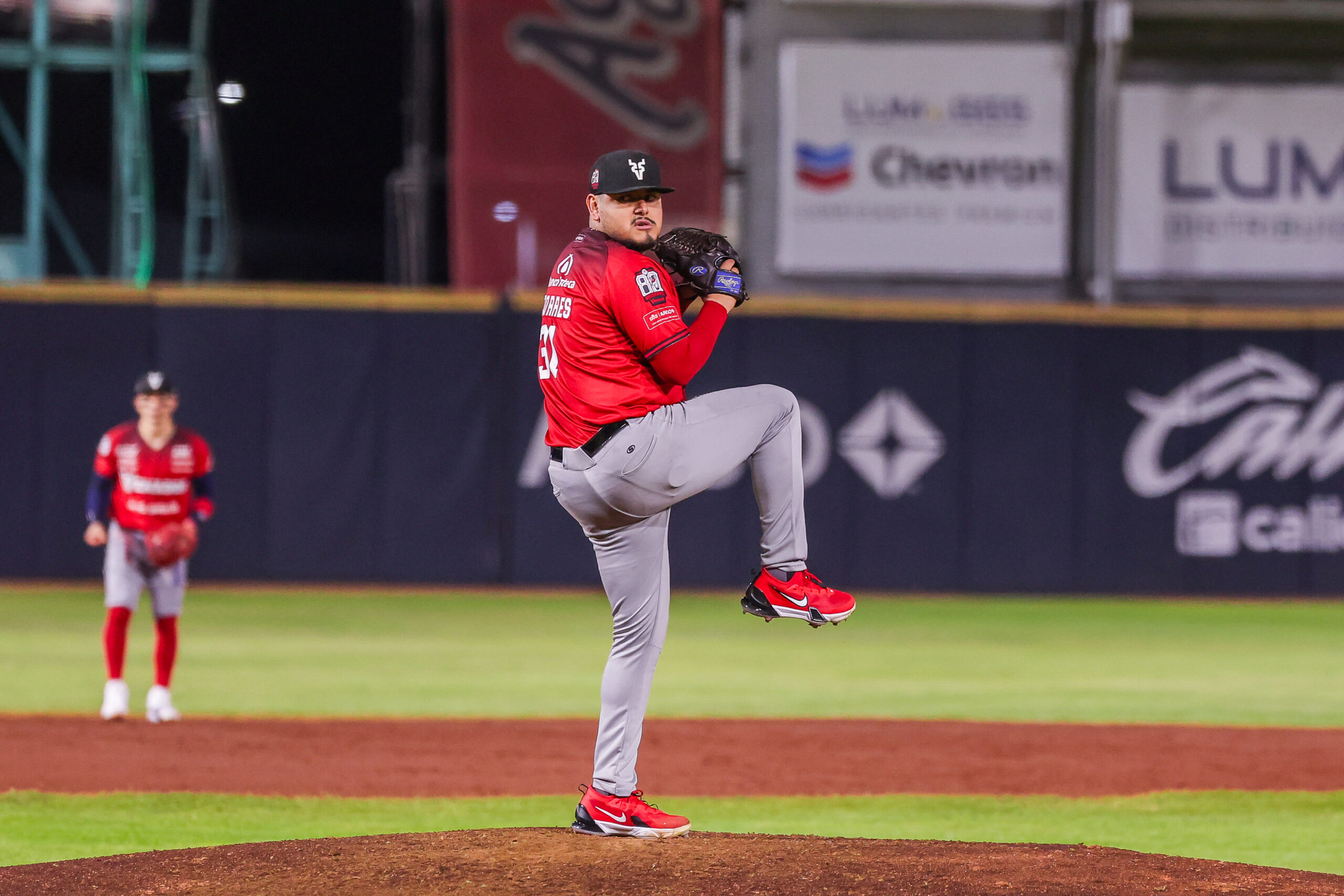 Imparable de Miguel Guzmán en la décima entrada lleva a Venados de Mazatlán al triunfo en la frontera