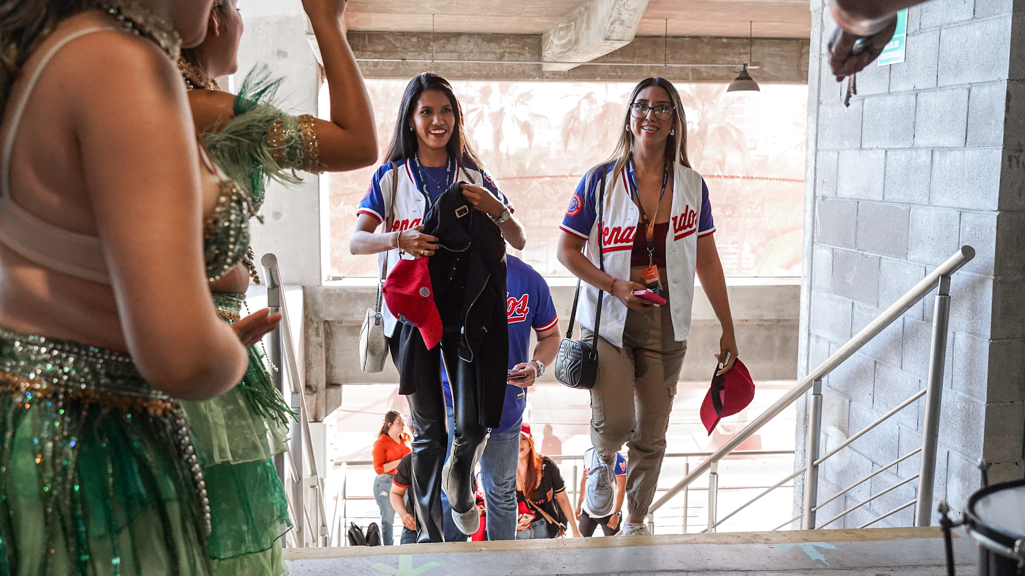 Venados de Mazatlán celebrará una vez más a sus Socios con la tercera edición del Fan Fest presentado por Changan Auto 