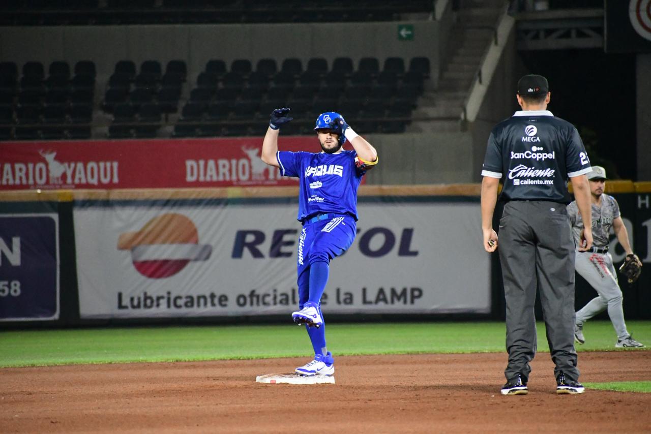 Miguel Guzmán se une a Venados de Mazatlán; Alonso Gaitán es cedido en préstamo