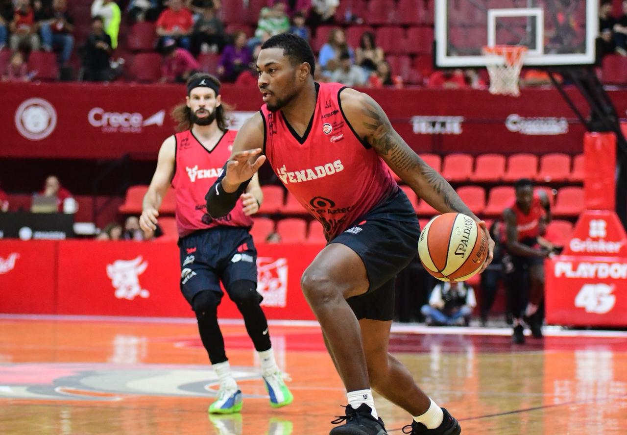 Venados responde con garra y brinda un cierre de juego vibrante