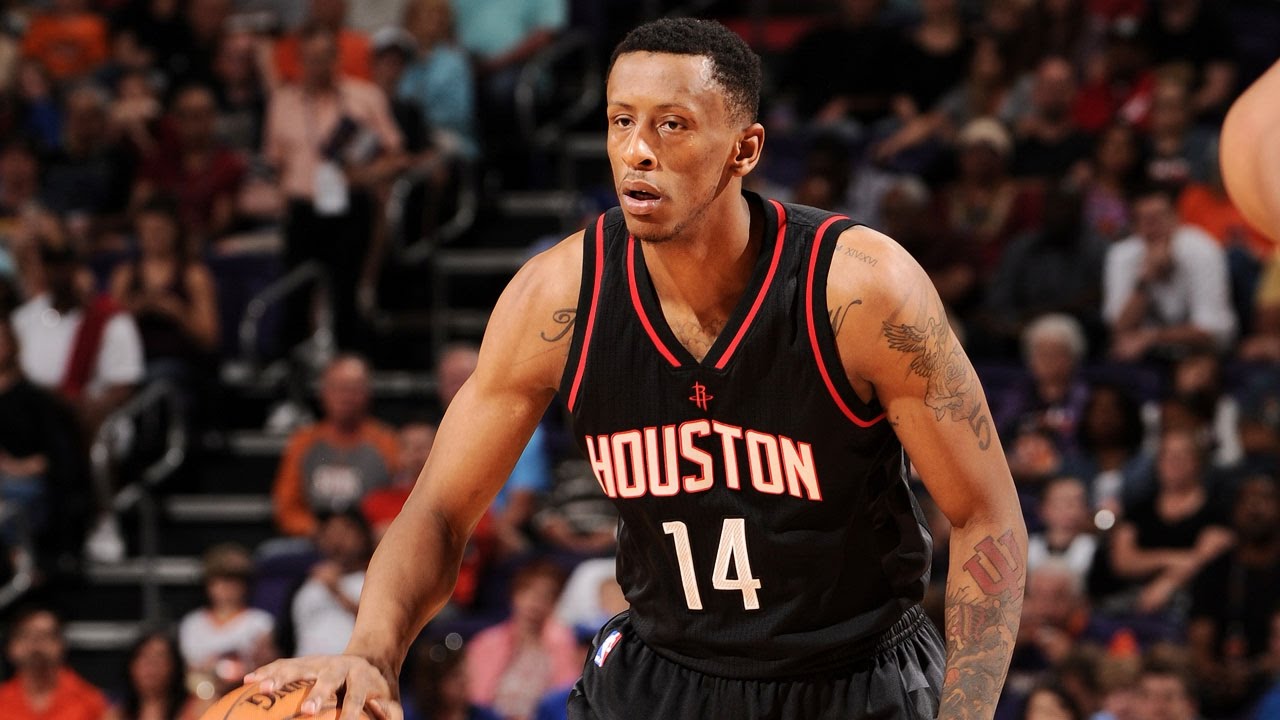 ¡Experiencia NBA en el puerto! Troy Williams regresa a Venados Basketball para encender la duela