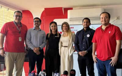 Estadio Teodoro Mariscal se consolida como epicentro de eventos en Mazatlán