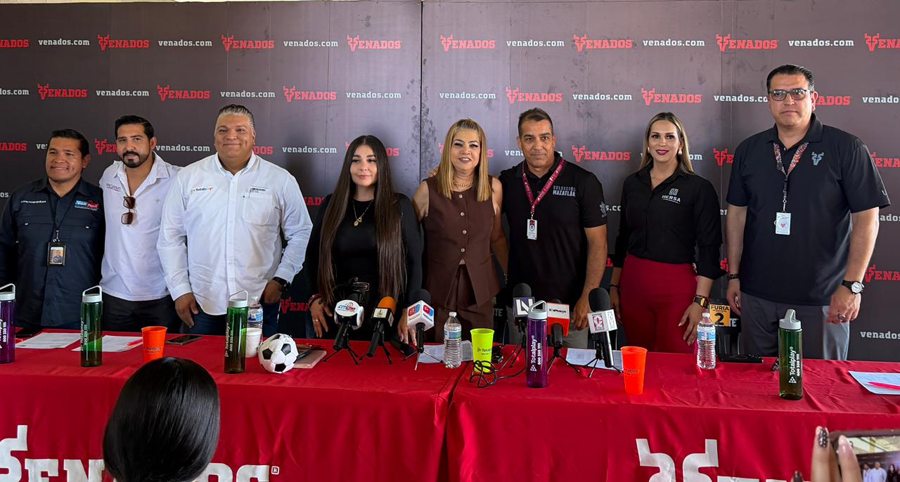 Presentan la Carrera “Saúl Guevara Nava” en su edición 30