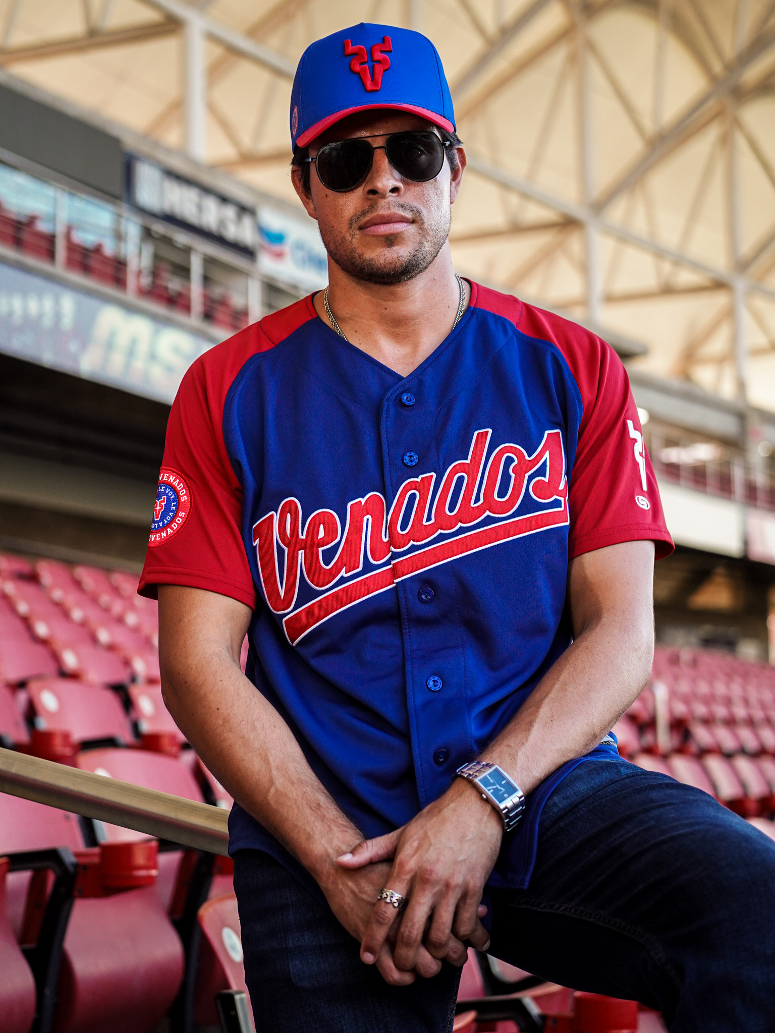 Venados de Mazatlán presenta su Jersey de Socio, símbolo de identidad y pertenencia