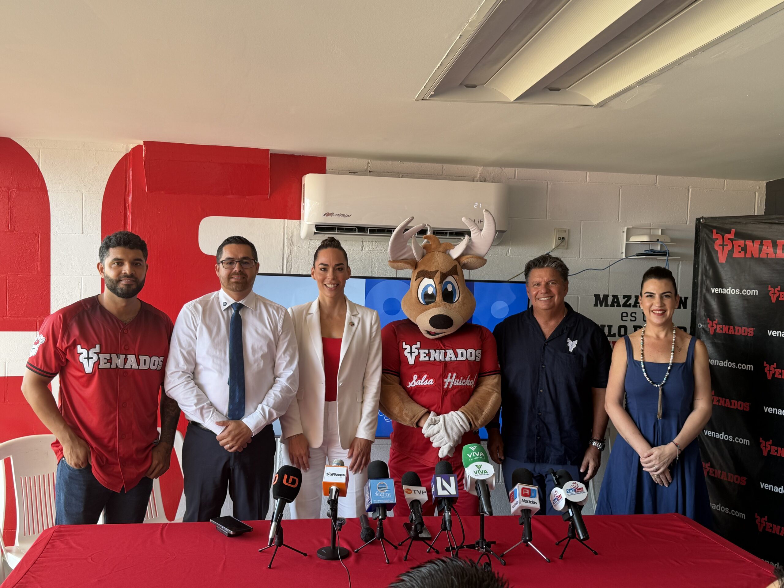 Dr. Vagón, el Tren de la Salud, consolida su presencia en Sinaloa y ofrece servicios médicos de vanguardia en su novena visita