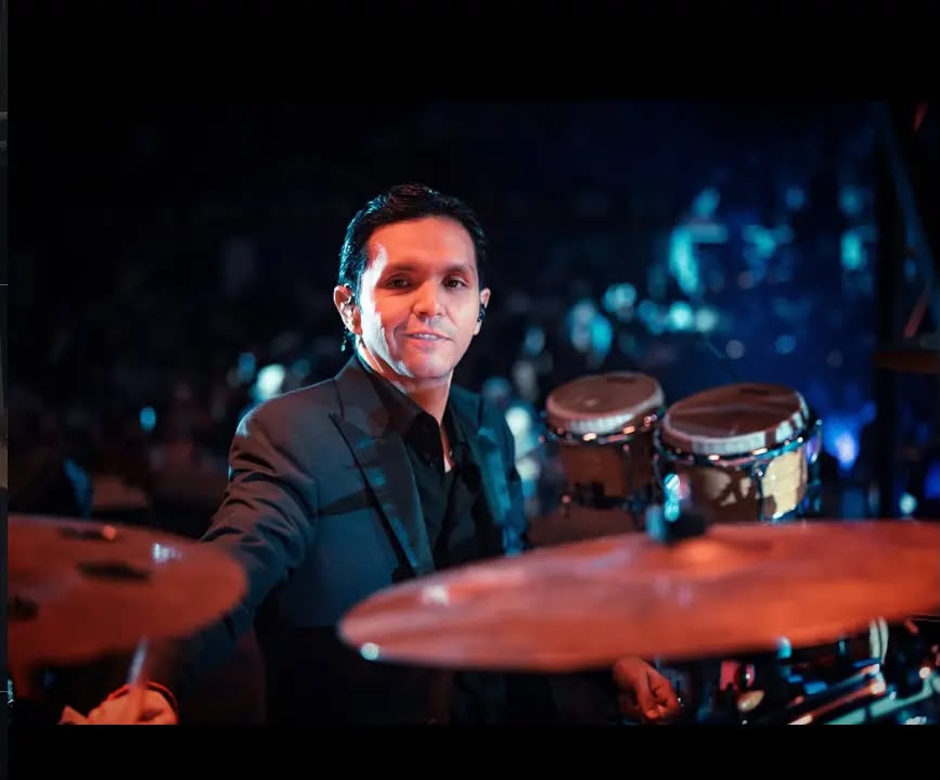 Orgullo Mazatleco: Deporte y Música unidos!