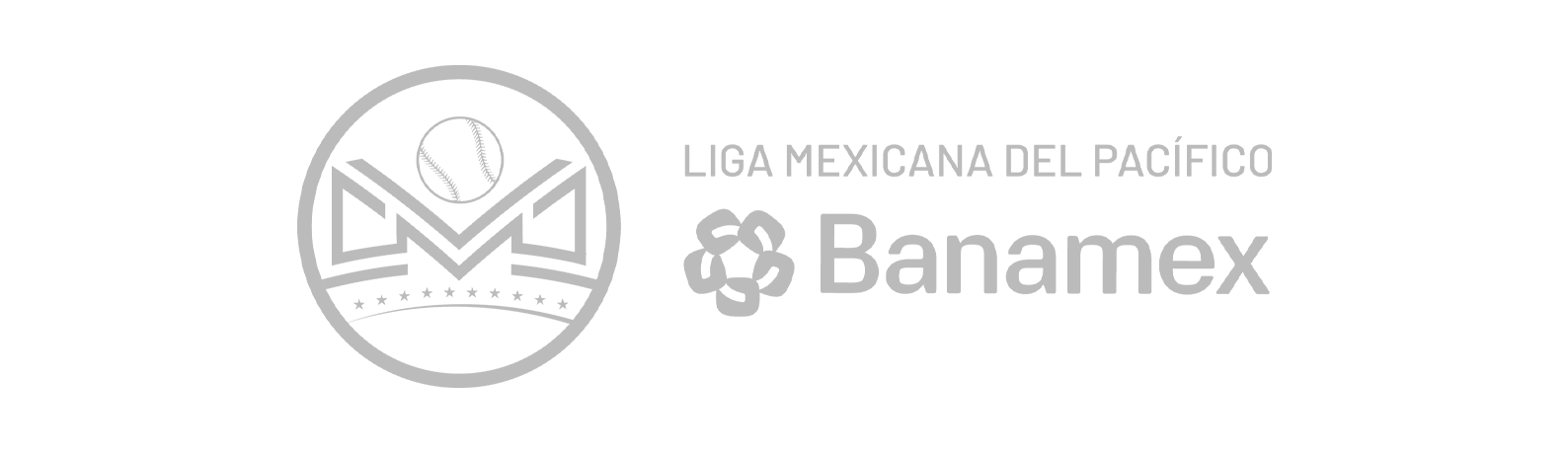 LIGA-GRIS (1)